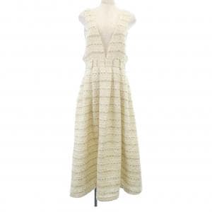 オブリ OBLI ワンピース