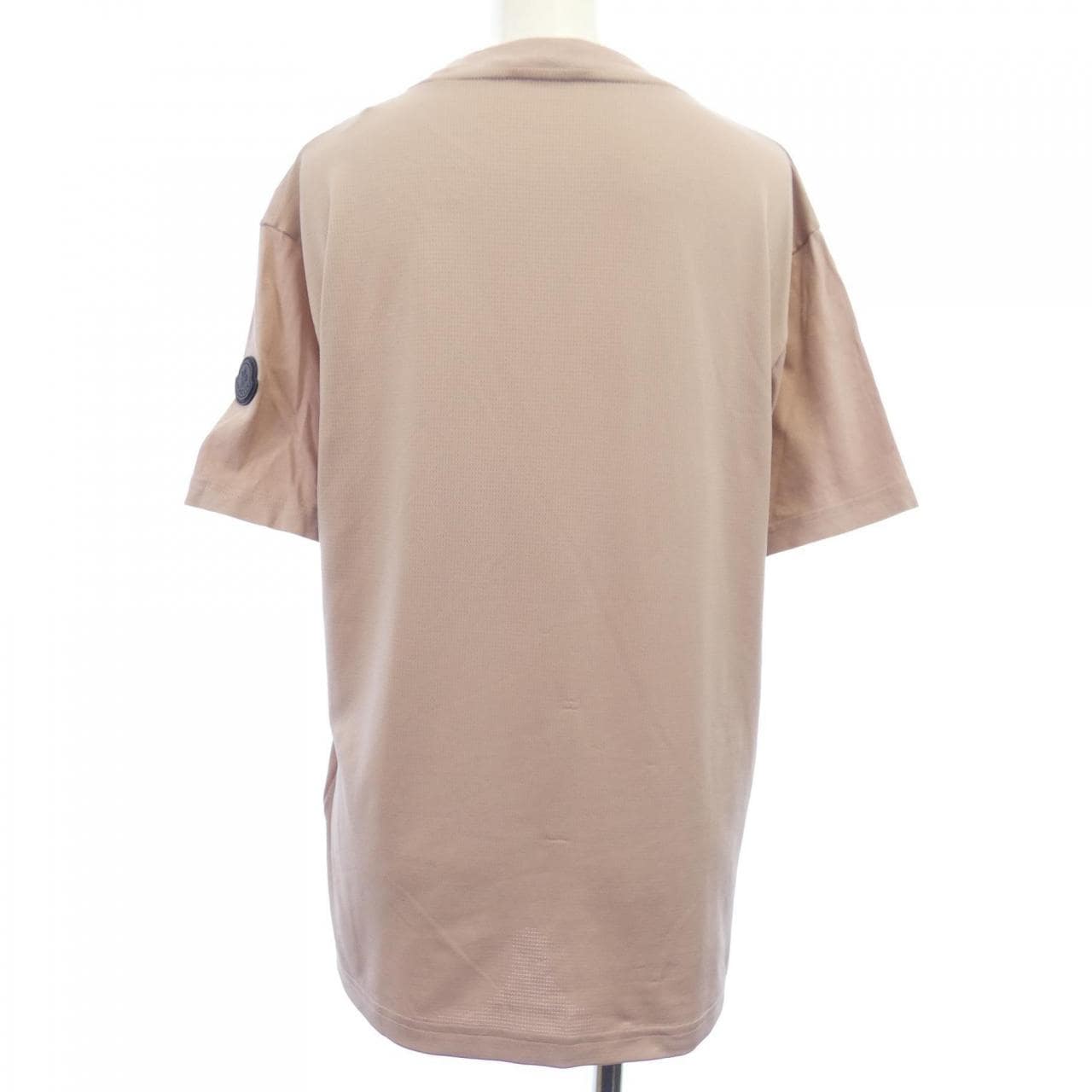 モンクレール MONCLER Tシャツ
