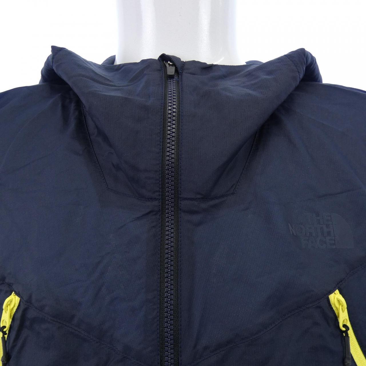ザノースフェイス THE NORTH FACE NP21803 ブルゾン