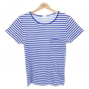 ルトロワ LETROYES Tシャツ
