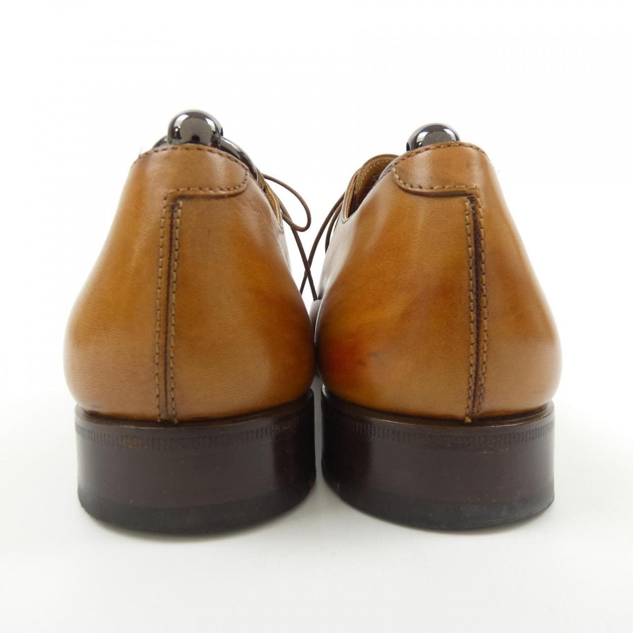 ベルルッティ Berluti シューズ