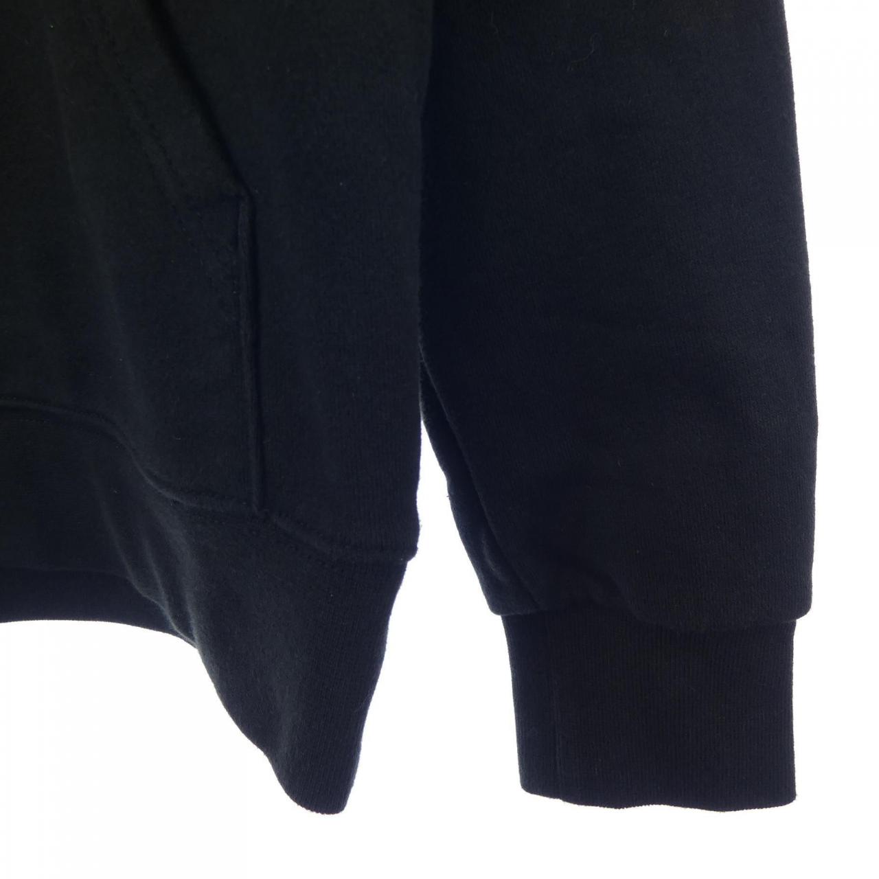 シーディージー CDG パーカー