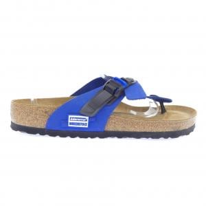 ビルケンシュトック BIRKENSTOCK ADERERROR サンダル
