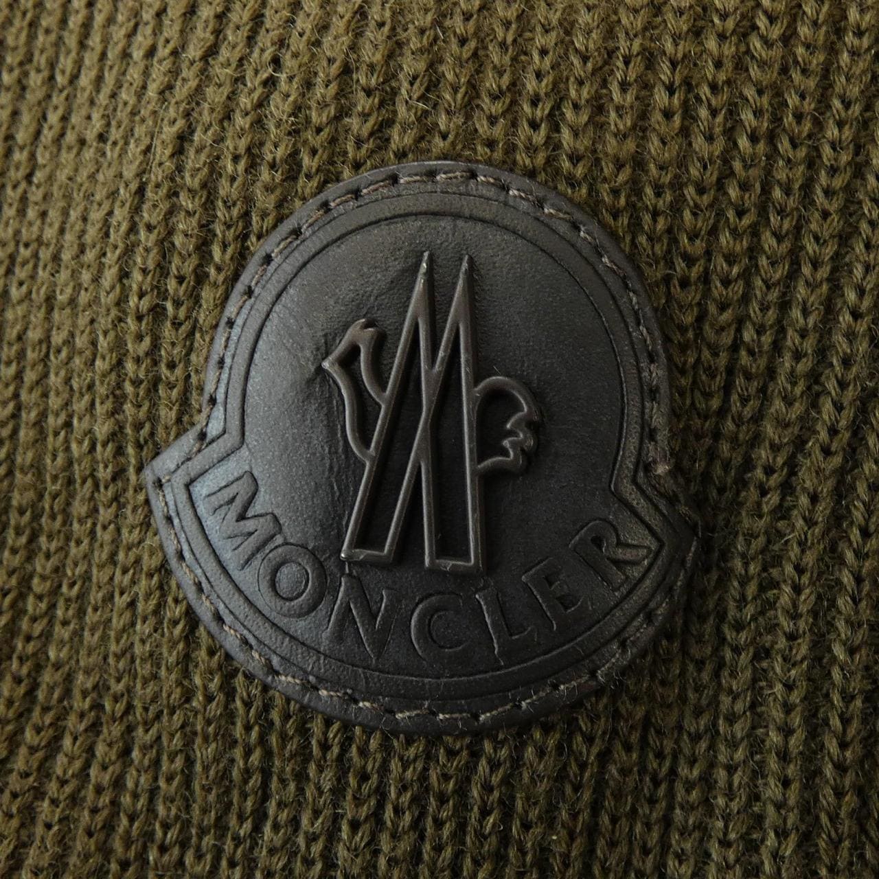 モンクレール MONCLER ダウンジャケット
