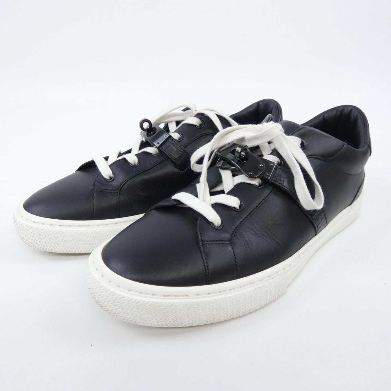 HERMES HERMES sneakers