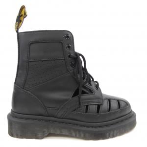 ドクターマーチン DR.MARTENS ブーツ