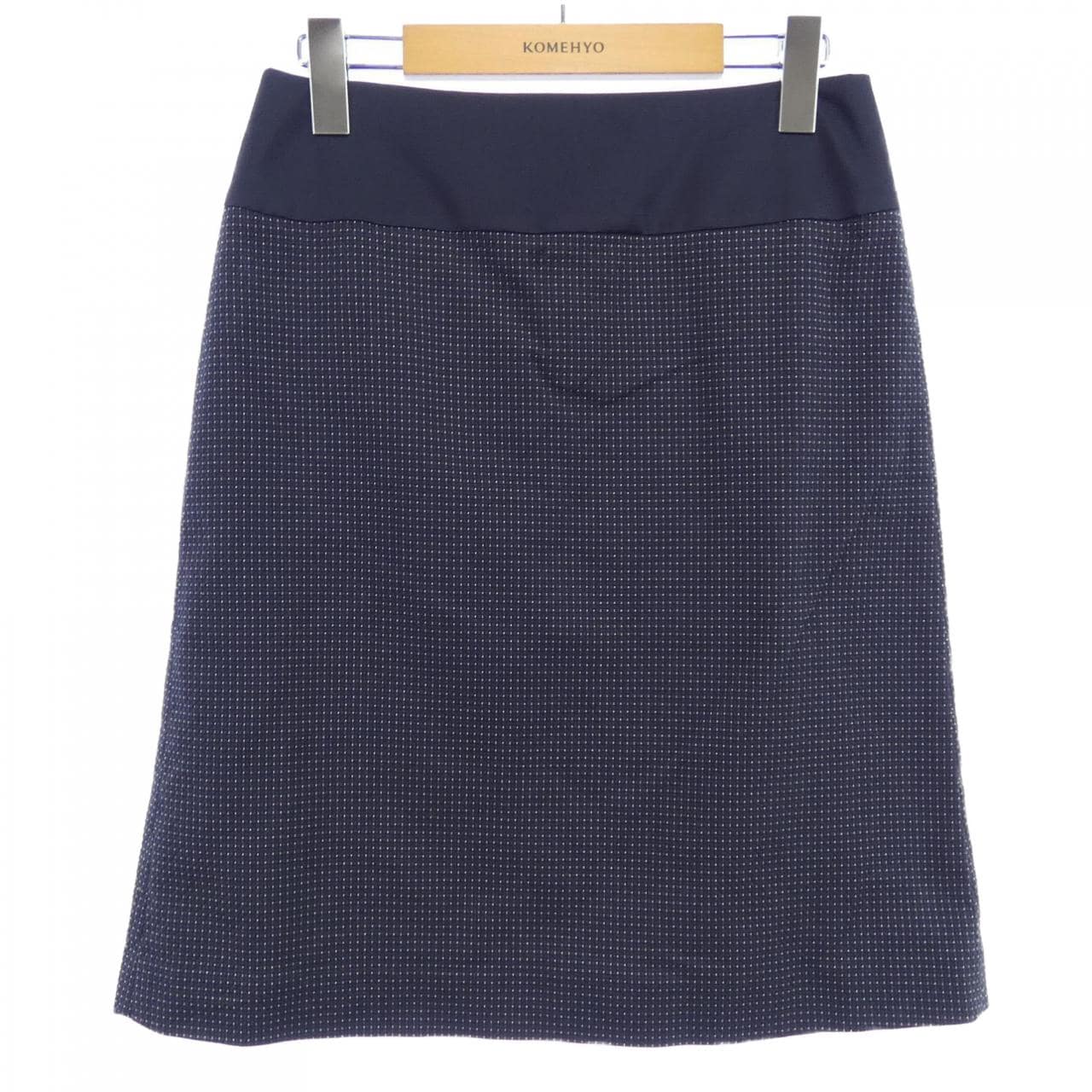 ポールスミス Paul Smith スカート