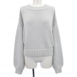 フォクシー FOXEY 42707 ニット