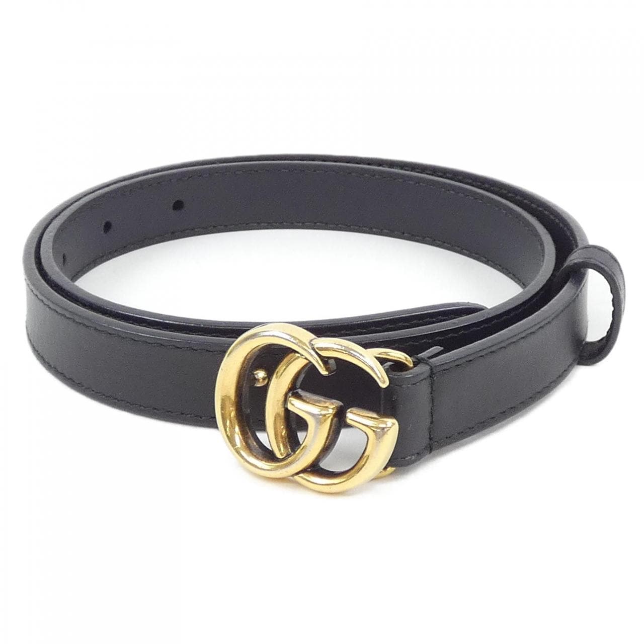 グッチ GUCCI 409417 AP00T BELT
