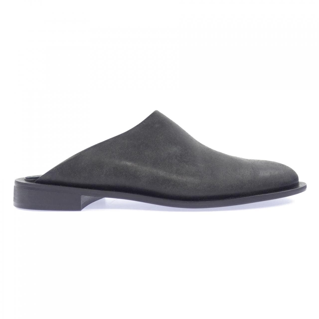 ISHMM ISH-1-06-P シューズ