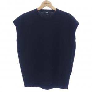 セオリー theory 01-3101707 トップス