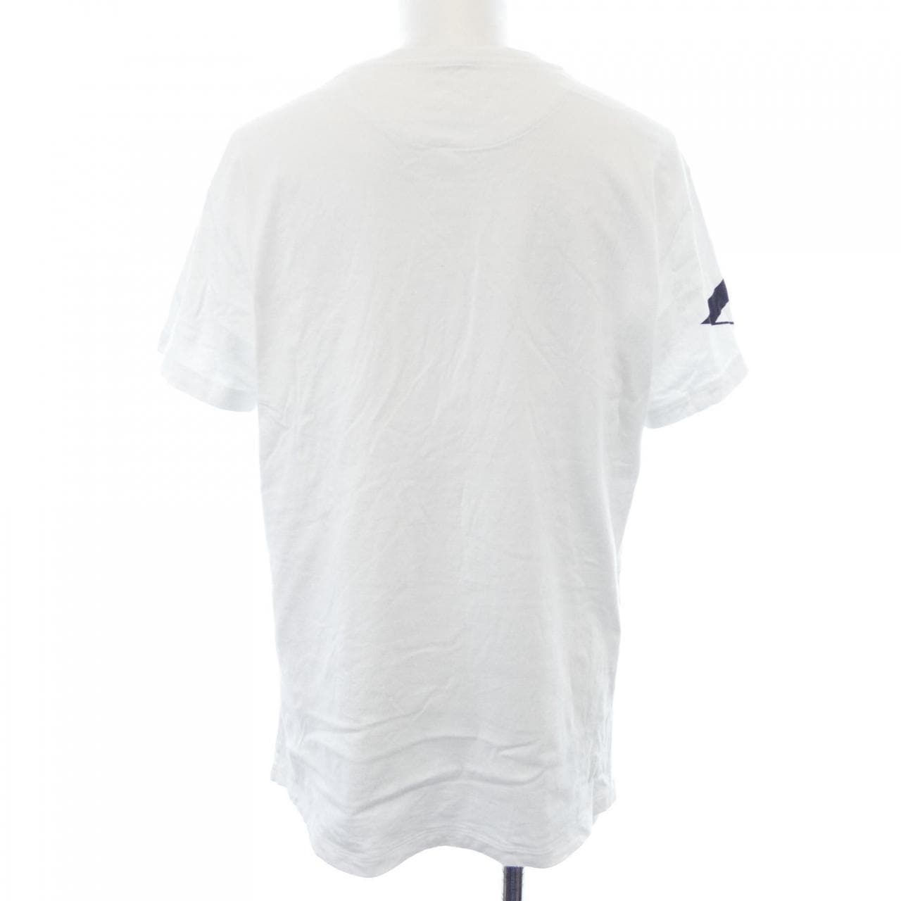 ヴァレンティノ VALENTINO SV3MG02P5FV Tシャツ