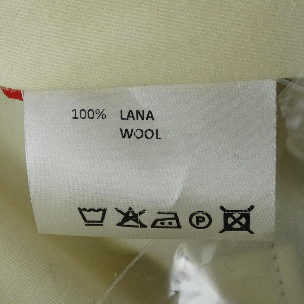 ジーティーアー G.T.A パンツ