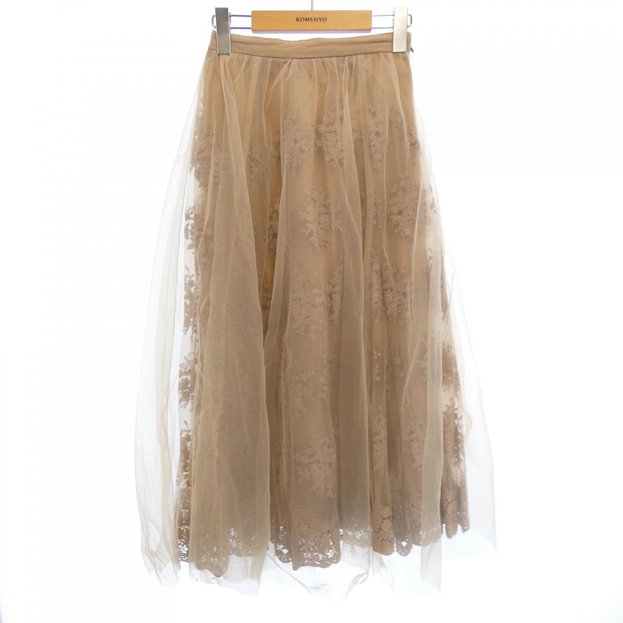 ノエラ Noela スカート