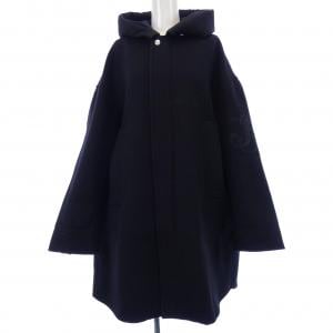 ジルサンダープラス JIL SANDER+ J40AA0120 J40020 コート