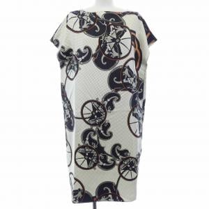 エルメス HERMES ワンピース