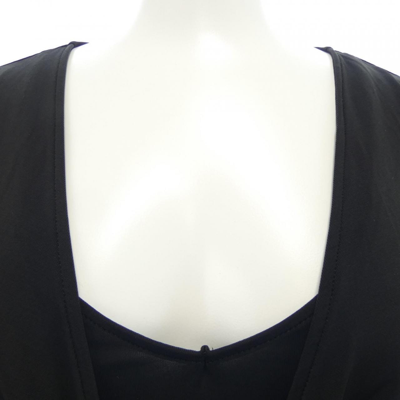 セオリーリュクス Theory luxe 03-630504 ワンピース