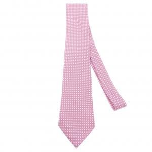 ブリオーニ BRIONI NECKTIE