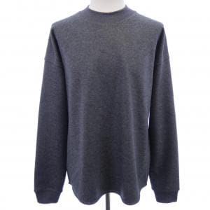 ジルサンダー JIL SANDER J22GU0112 トップス