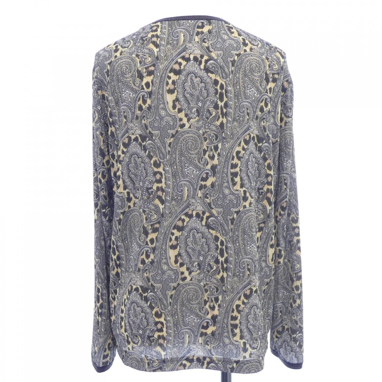 イタリヤ 伊太利屋 トップス