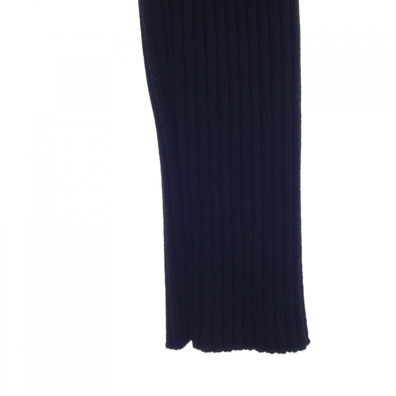 クレージュ Courreges トップス