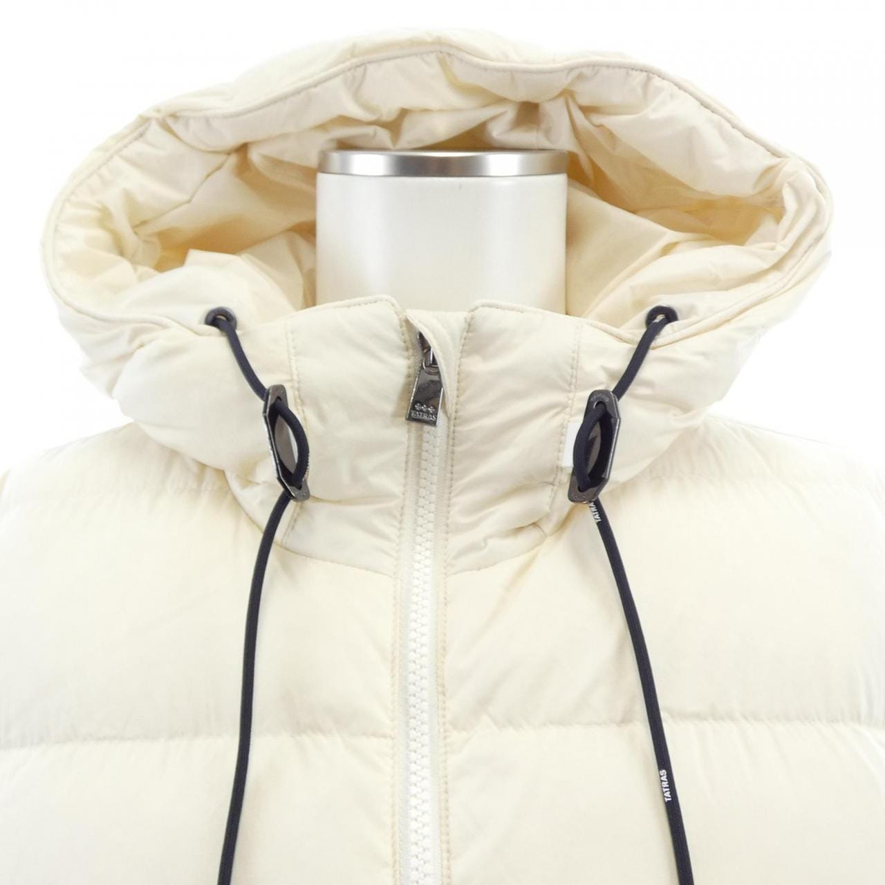 タトラス TATRAS MTAT24A4928-D ダウンジャケット