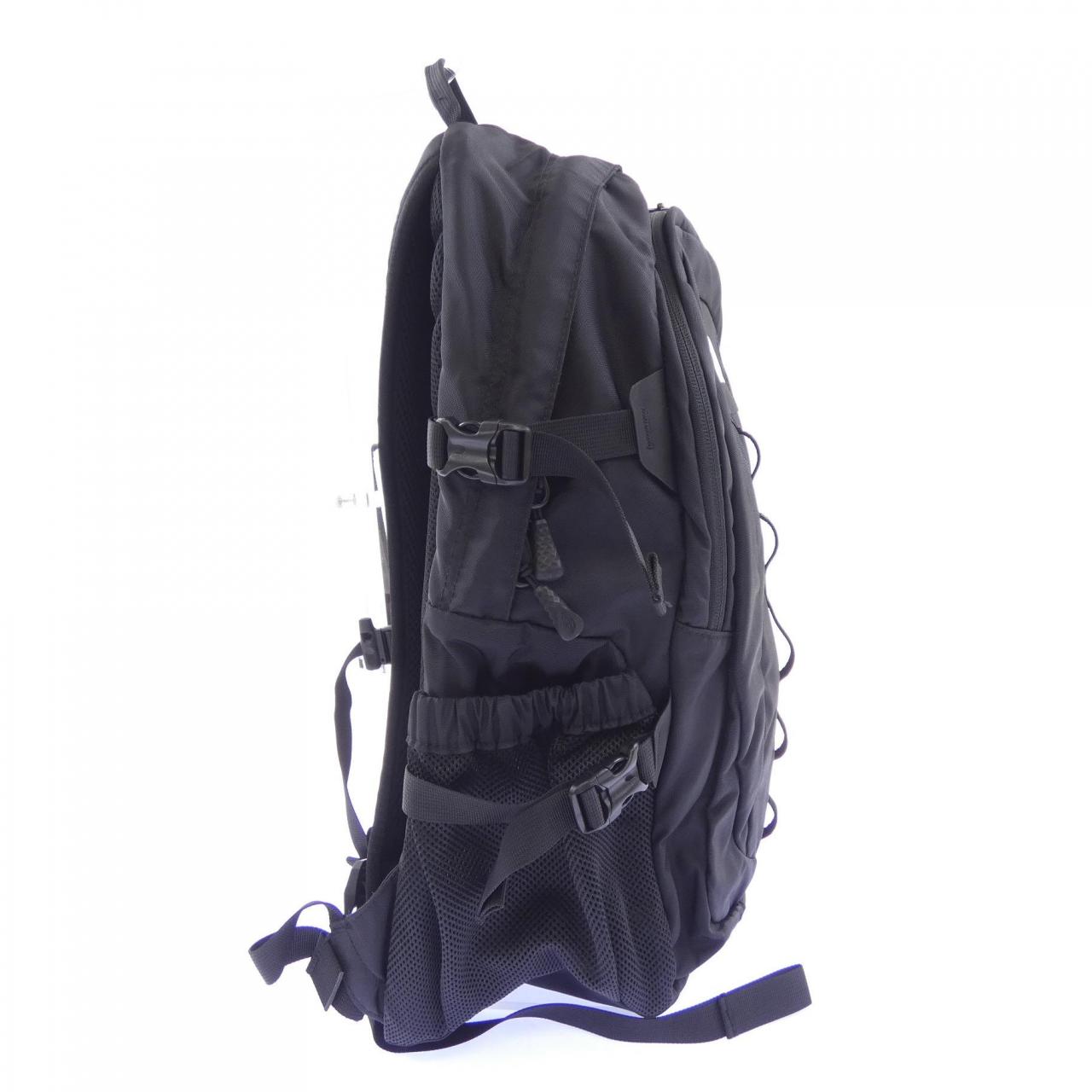ザノースフェイス THE NORTH FACE NM72302 BACKPACK