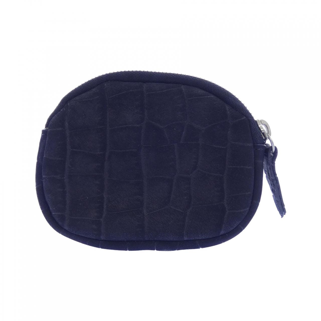 CHARLES ET CHARLUS WALLET