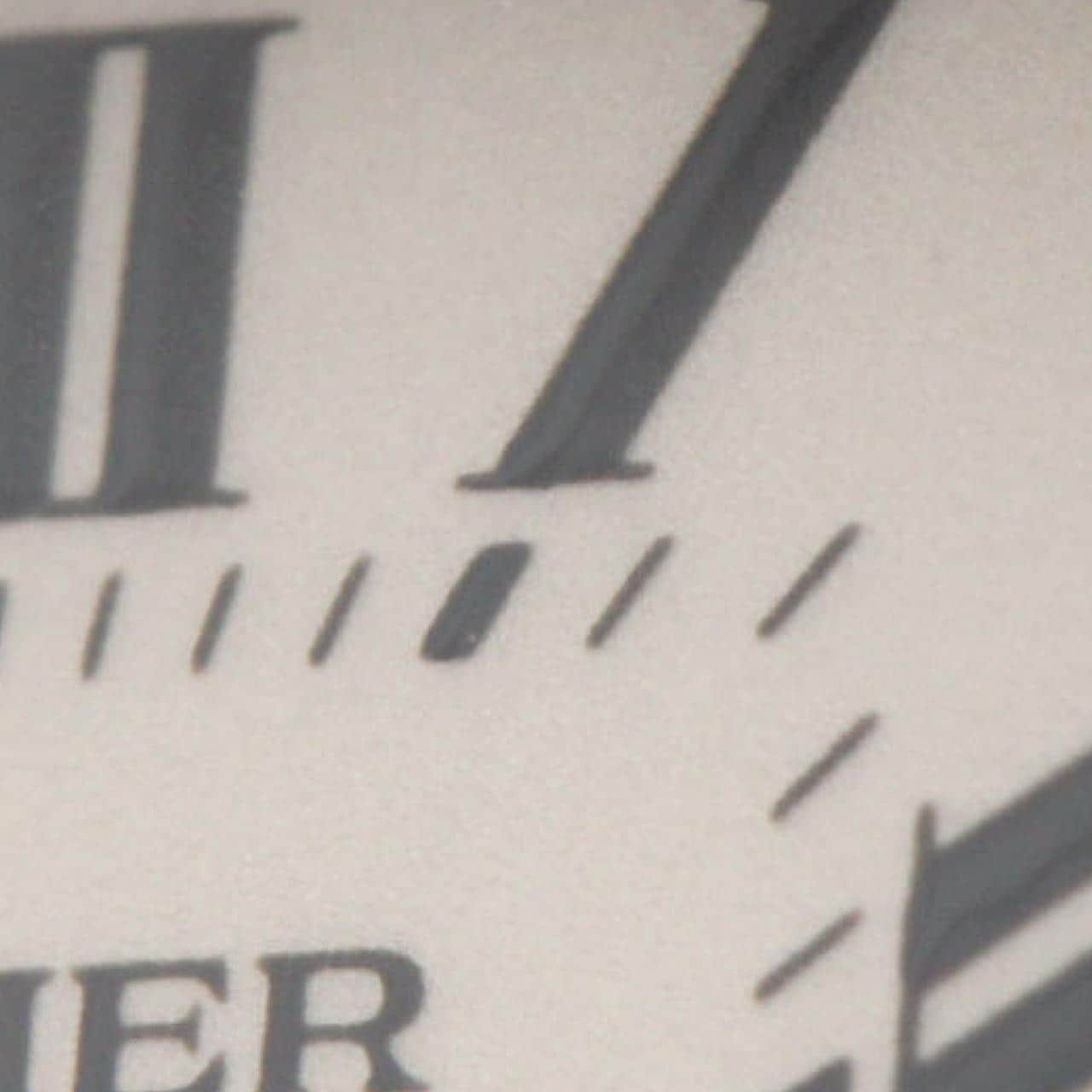 カルティエ タンクフランセーズSM W51008Q3 SS クォーツ