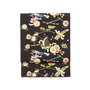 [Unused items] Bag belt