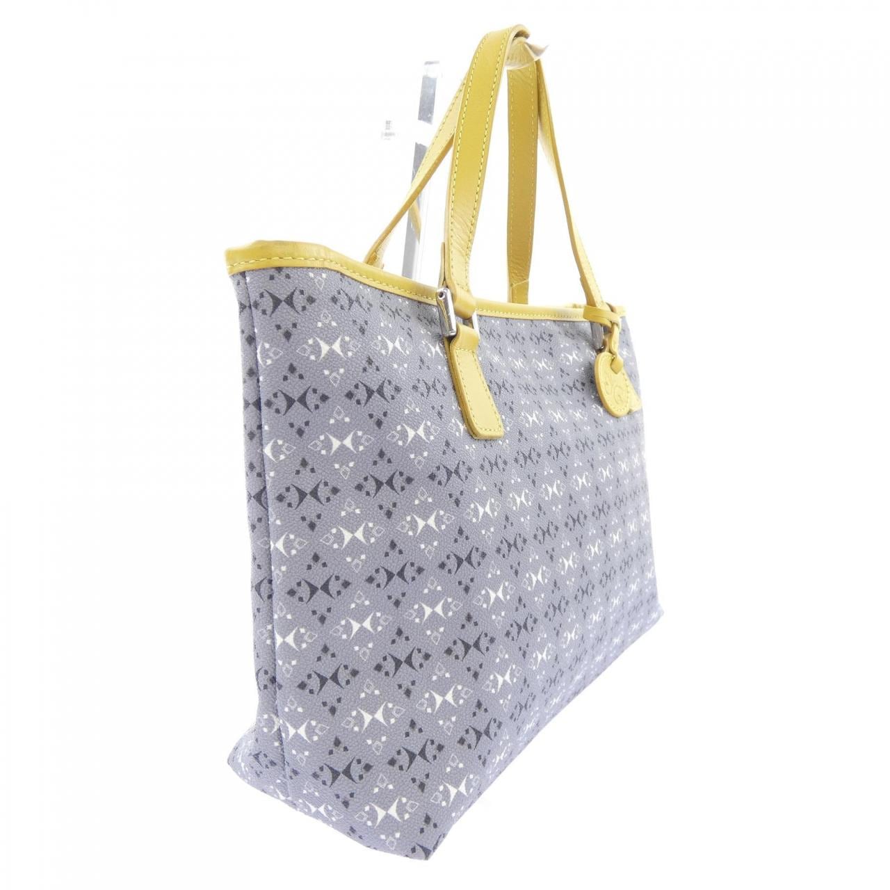 ハナエモリ HANAE MORI BAG