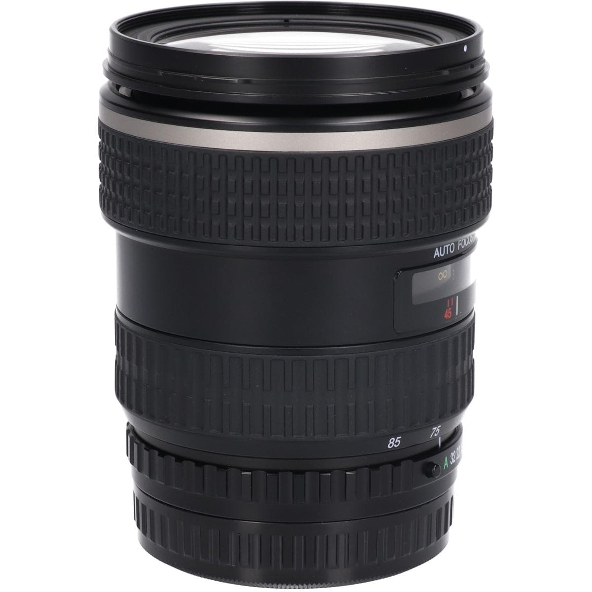 ＦＡ４５－８５ｍｍ　Ｆ４．５（６４５）