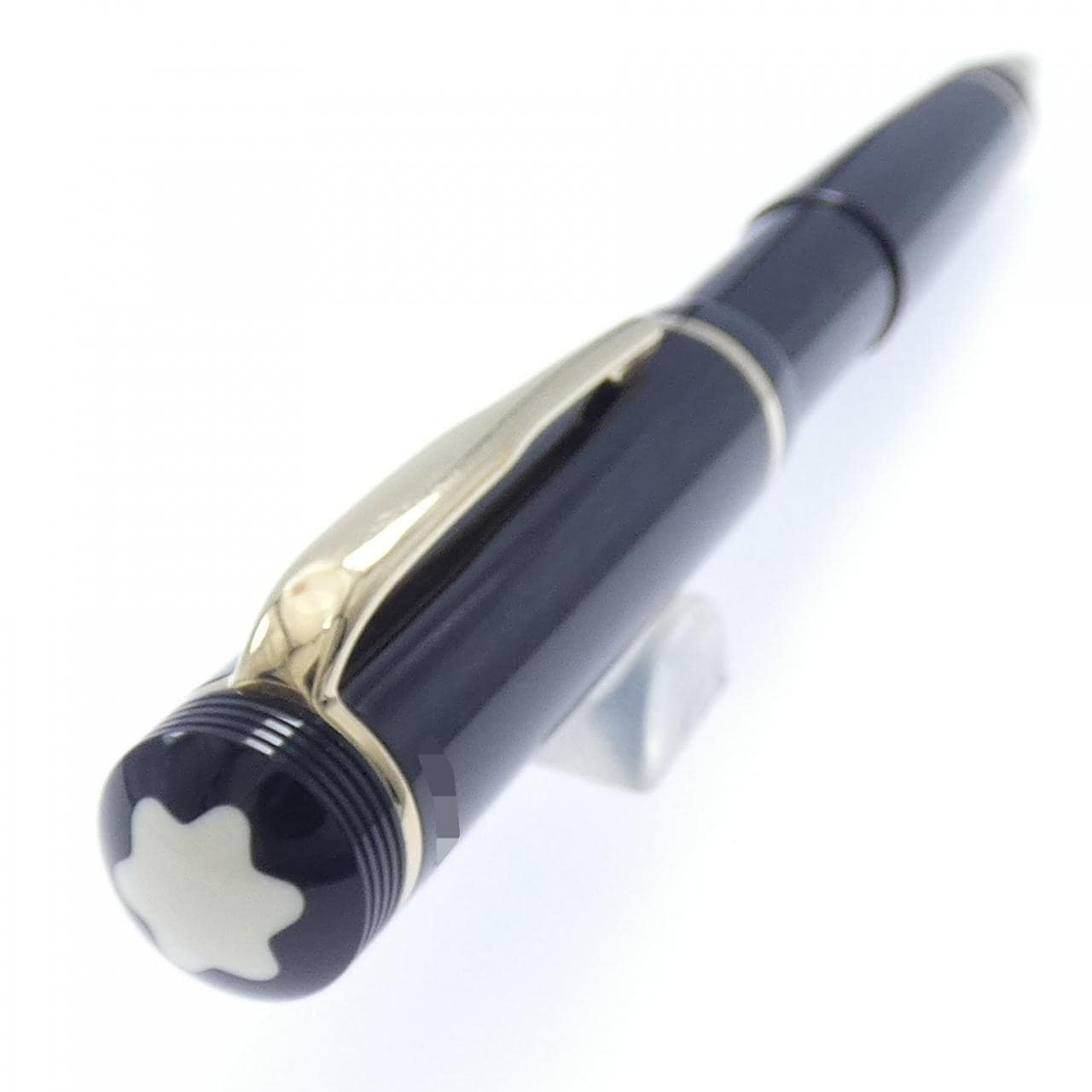 モンブラン 100周年アニバーサリーエディション メカニカルペンシル