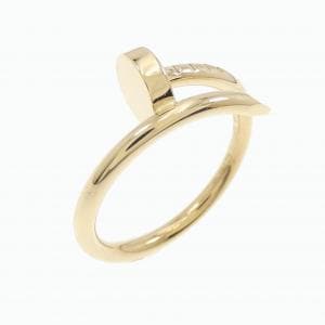 Cartier Juste un Clou small ring