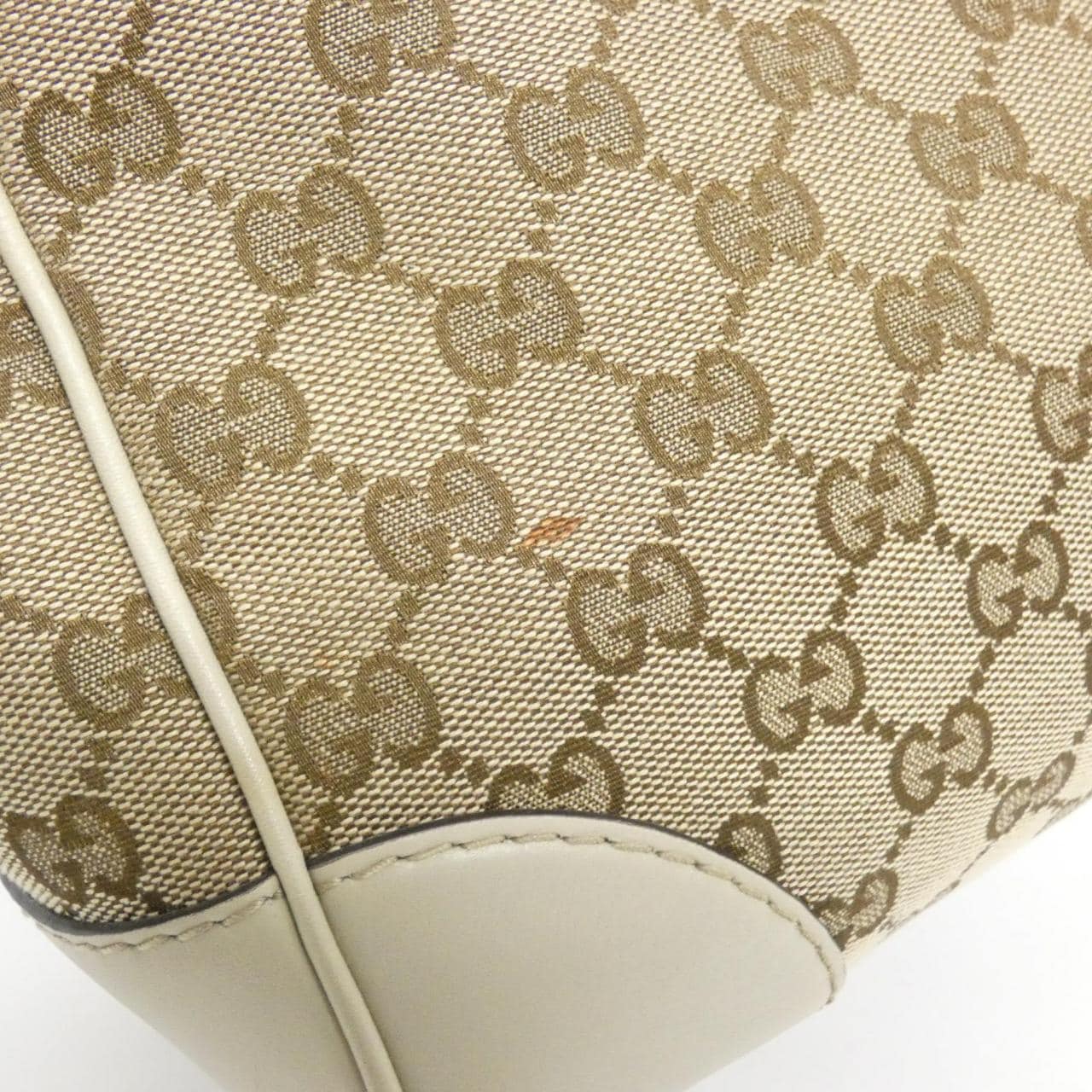 Gucci 257061 FFKPG Bag