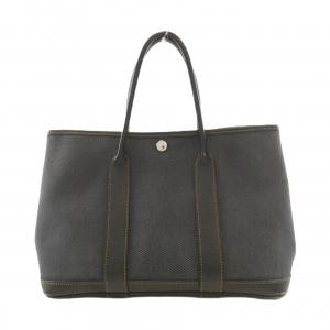 エルメス ガーデン パーティ 30cm 063078CK バッグ