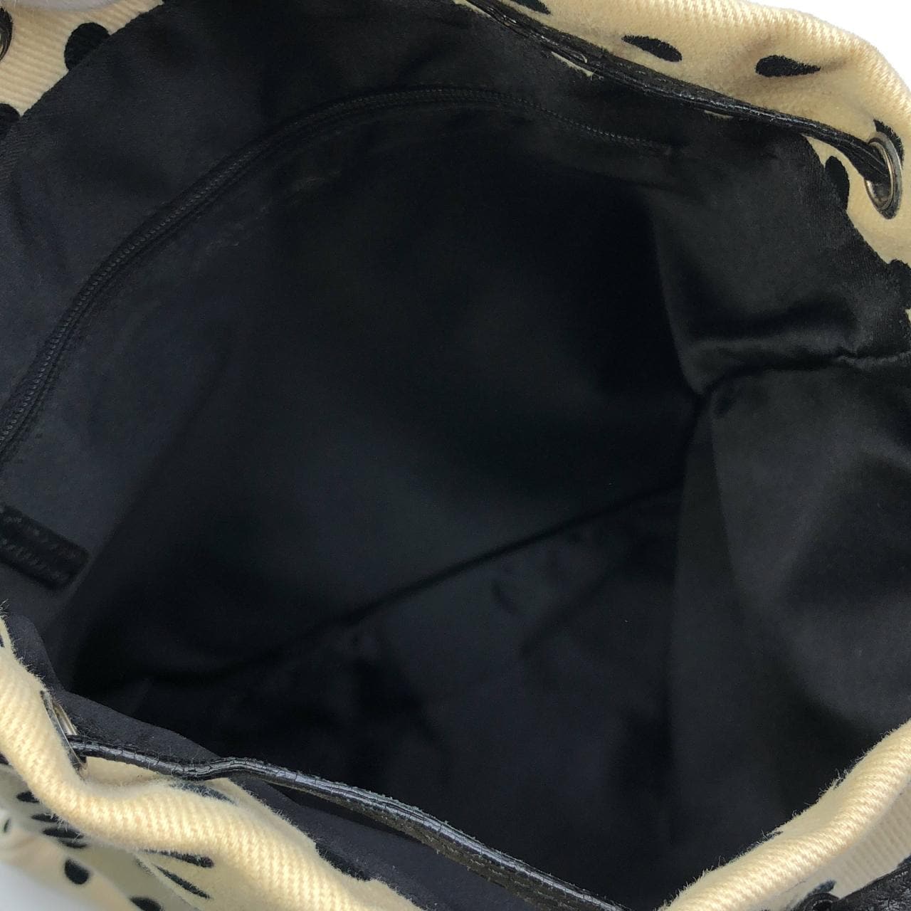 【vintage】伊夫SAINT LAURENT 123435 FB12N 包