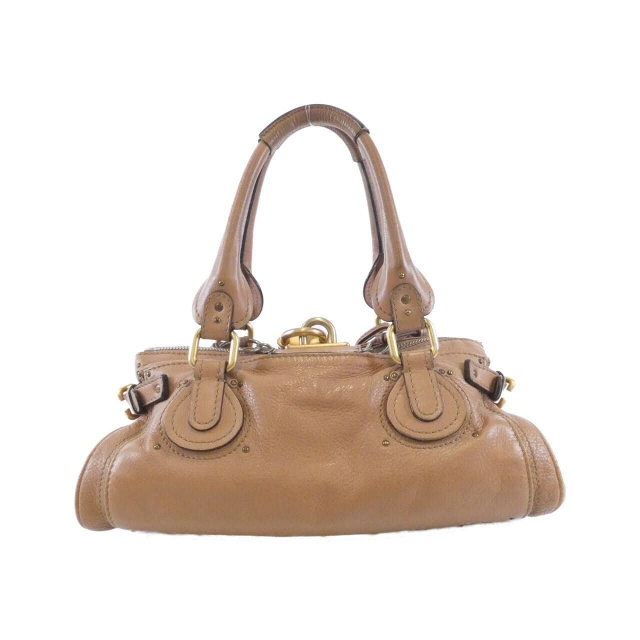 克洛伊帕丁顿7ESA02 7E422包包