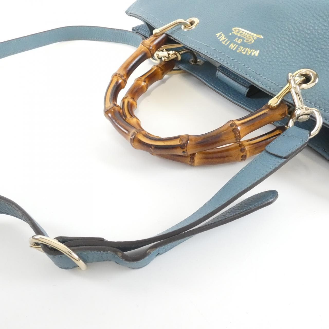 グッチ 323660 A7M0G バッグ