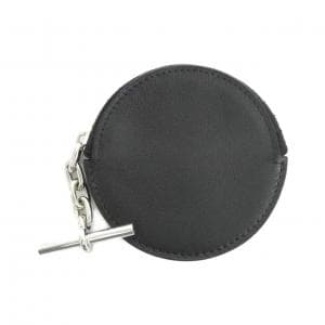 エルメス ストラップ 082401CK コインケース