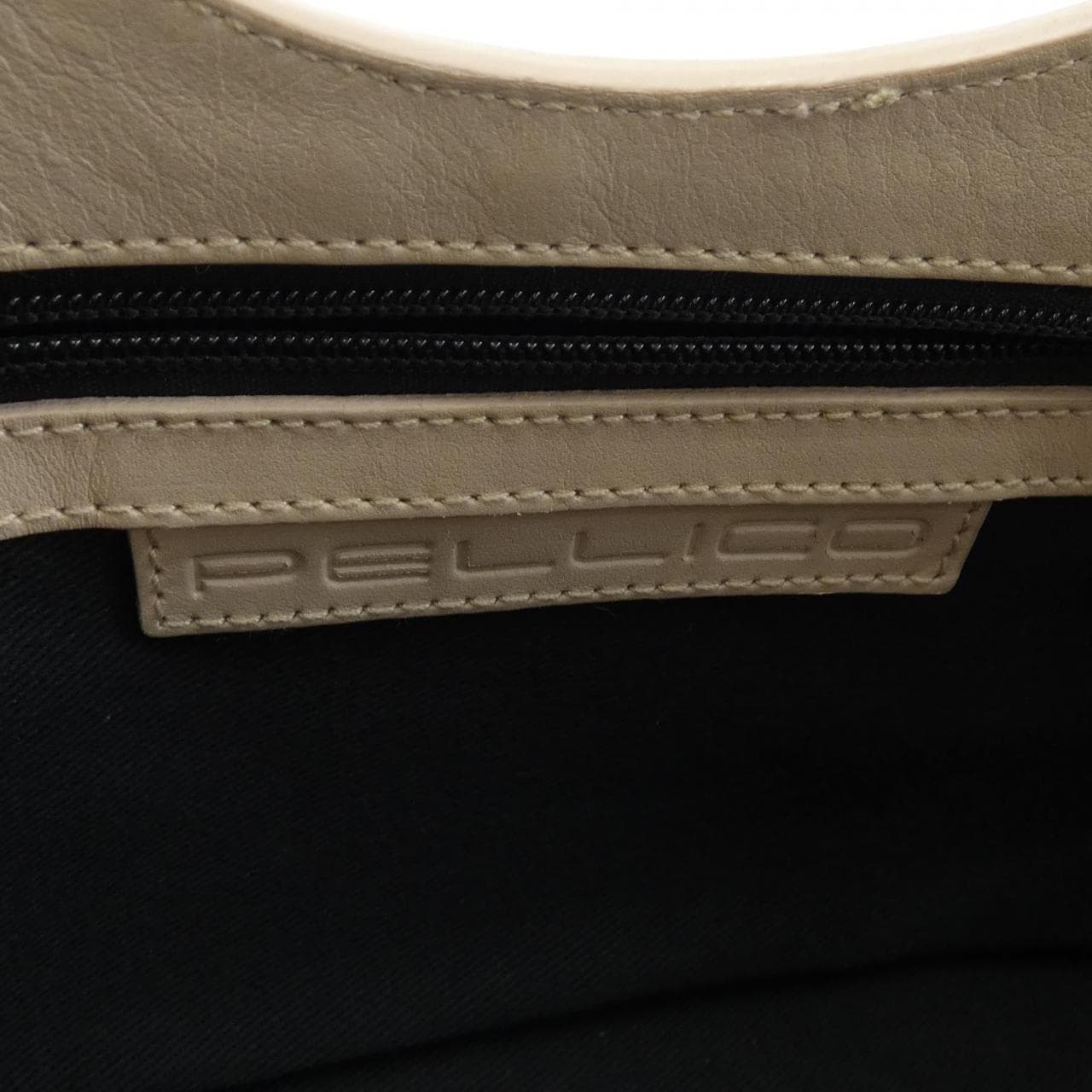 ペリーコ PELLICO BAG