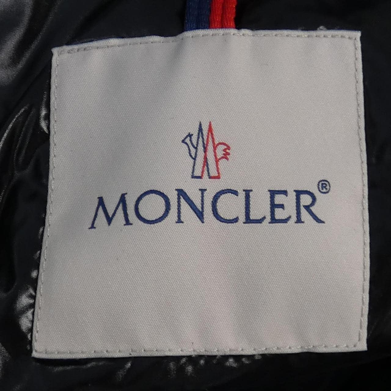 モンクレール MONCLER ダウンコート