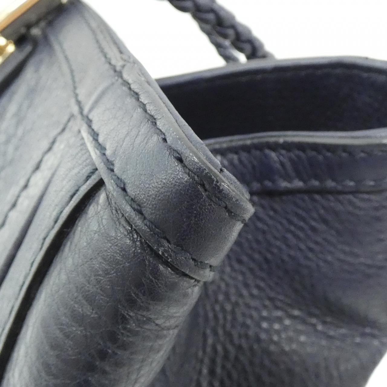 グッチ 269945 ショルダーバッグ