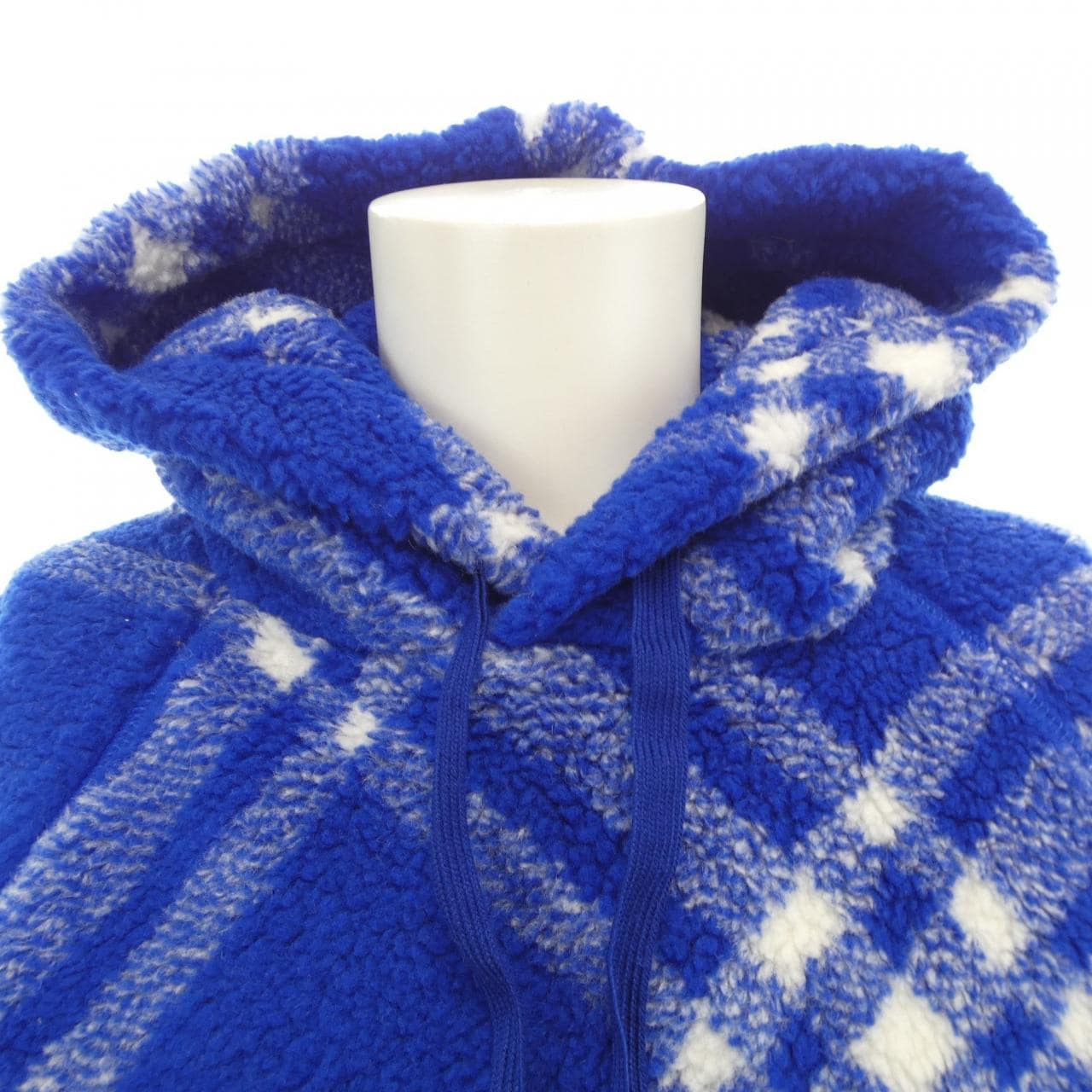 バーバリー BURBERRY パーカー
