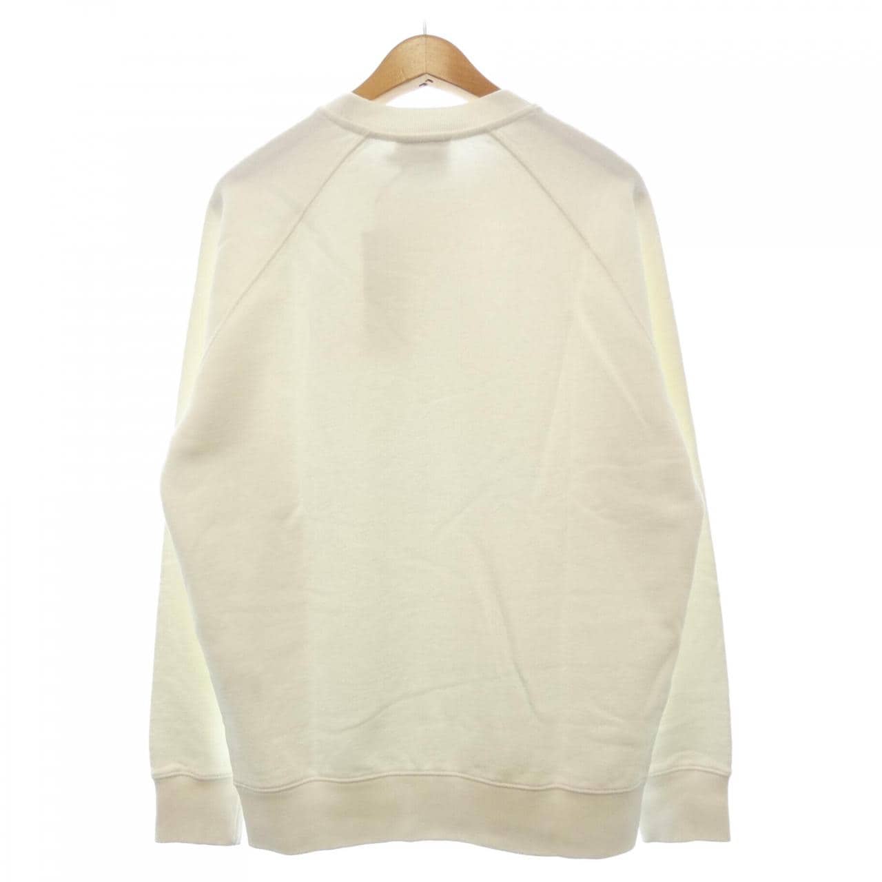 MAISON KITSUNE GU00342KM0002 Sweatshirt