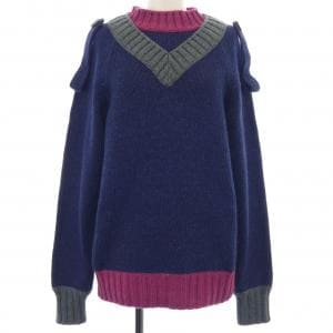 シャネル CHANEL P44484K04711 ニット