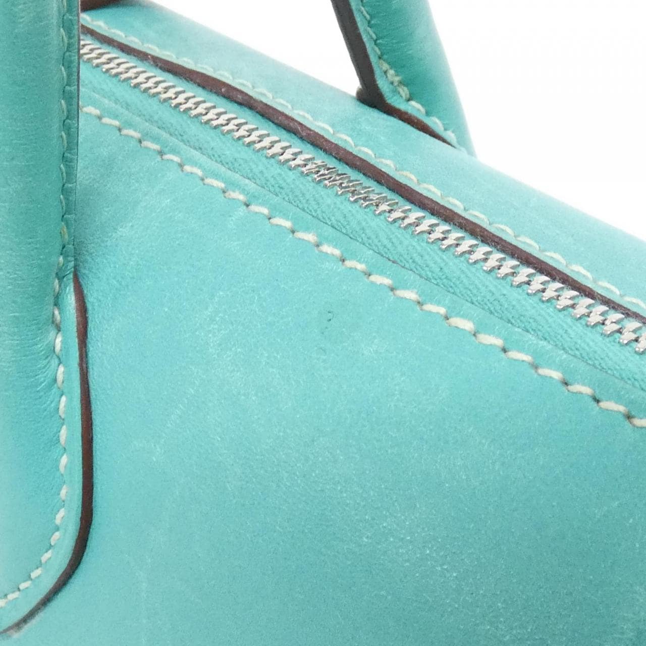 エルメス パリ ボンベイ 27cm バッグ