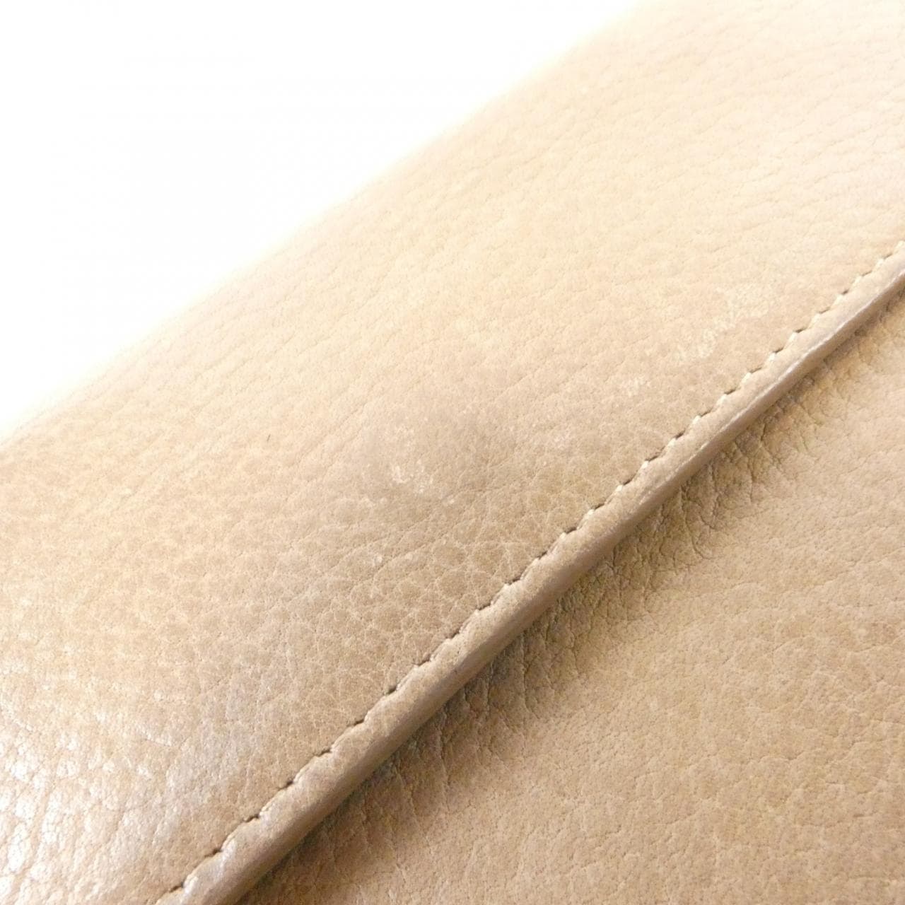 シャネル 68628 財布