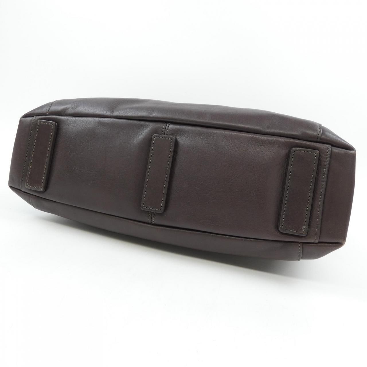 トゥミ TUMI 68293DE BAG