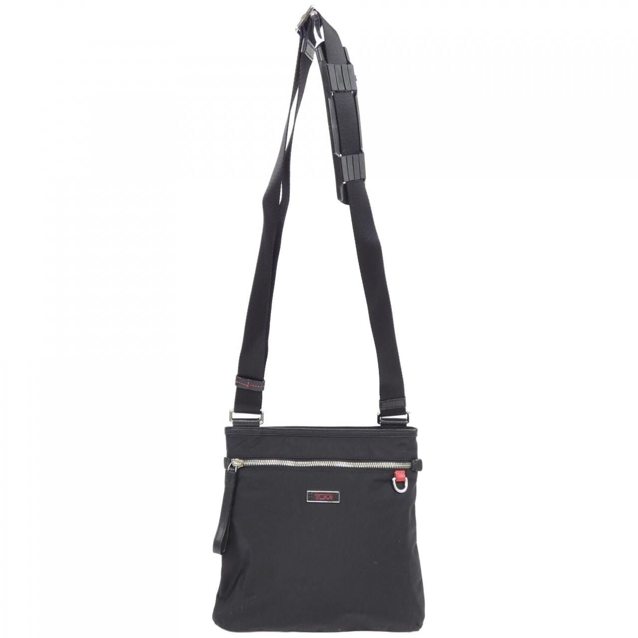 圖美TUMI BAG
